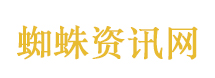 黄金白银突然大涨